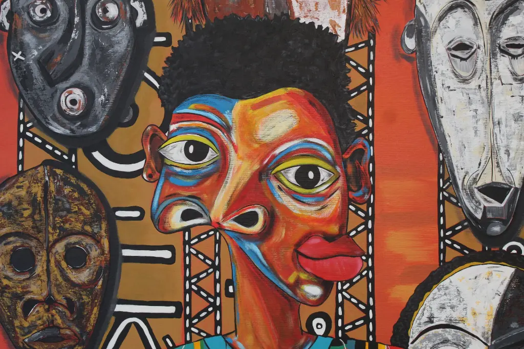 CASC-035d, Renaissance, CASCA, 2023, Acrylic on Canvas, 150 x 125 cm.webp