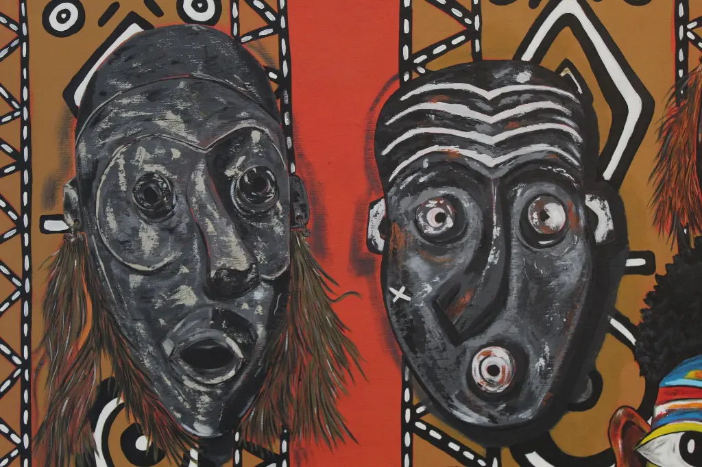 CASC-035b, Renaissance, CASCA, 2023, Acrylic on Canvas, 150 x 125 cm.webp