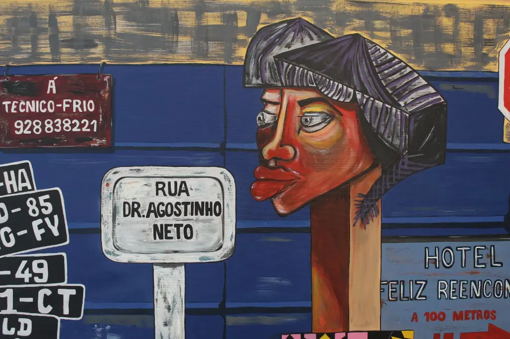 CASC-036b, Ebony Jacqueline, CASCA, 2023, Acrylic on Canvas, 110 x 105 cm.webp