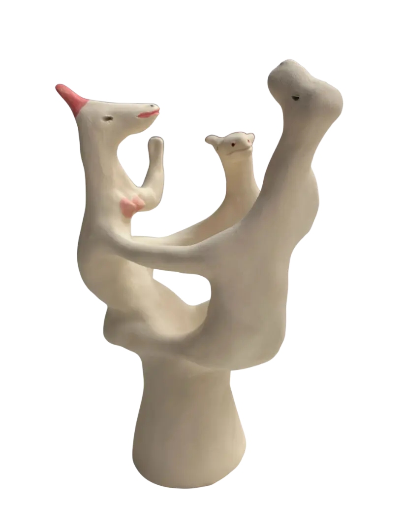 Untitled, 2025