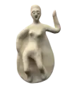 Untitled, 2025