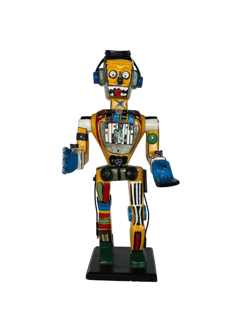 Inowa, 2024
