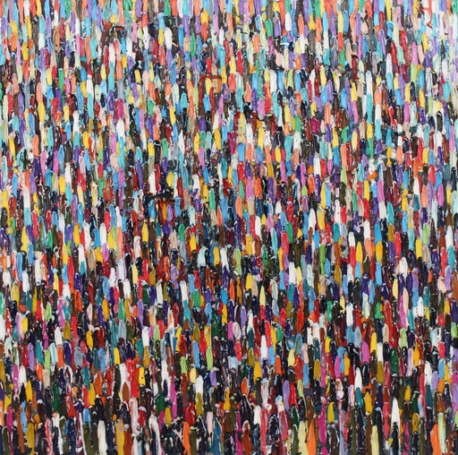 [KIOG-115] Untitled, 2024