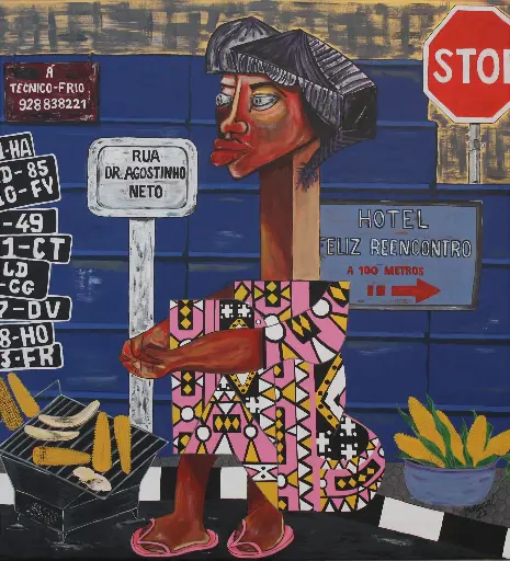 [CASC-036] Ebony Jacqueline, 2023