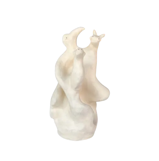 Untitled, 2025