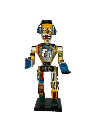 [DECA-002] Inowa, 2024