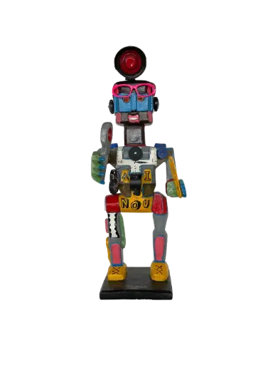 [DECA-001] Softel, 2024